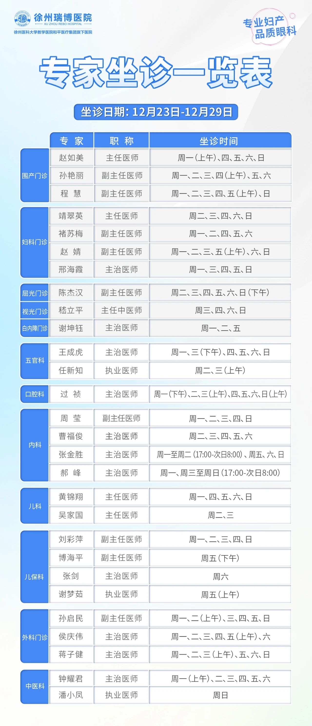 12.23-12.29坐診表.jpg