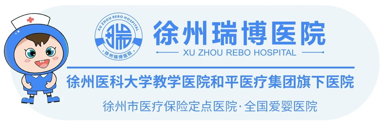 微信圖片_20250416085731.jpg