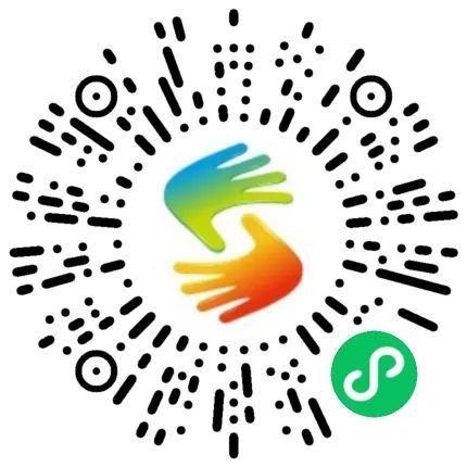 微信圖片_20250416085856.jpg